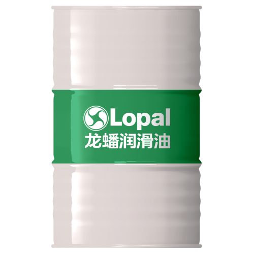 Моторное масло Lopal Daily V8000 CI-4 15W-40 - 200 л