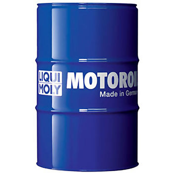 Полусинтетическое моторное масло Optimal Diesel 10W-40 - 60 л
