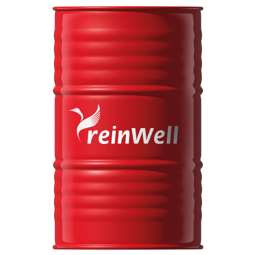 Трансмиссионное масло GEROL 75W-90 GL4 - 200 л Трансмиссионное масло GEROL 75W-90 GL4 - 200 л